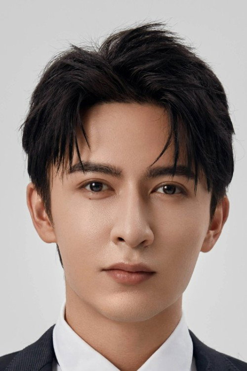 米熱