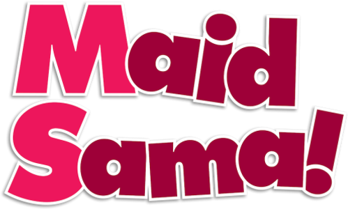 Президент студсовета — горничная!