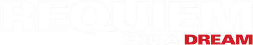 Реквием по мечте