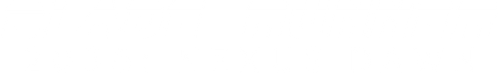 2036: Возрождение Nexus