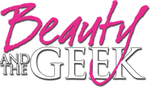 Beauty and the Geek