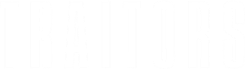 Traitors