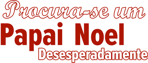 В поисках Санты