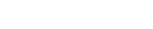 We Are the Champions