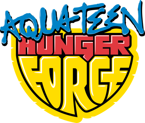 Команда Фастфуд