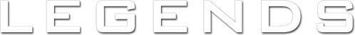 Легенды