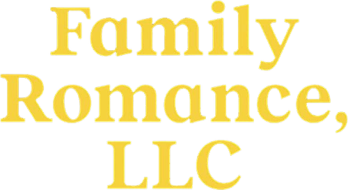 ООО «Семейный роман»