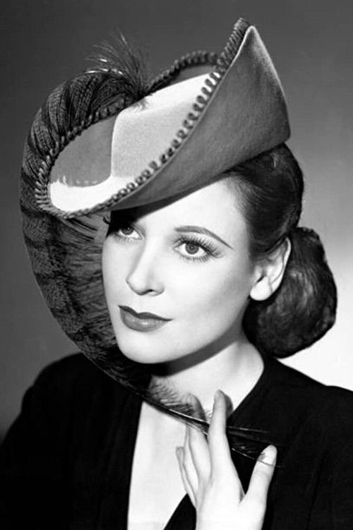 Ирен Уинстон