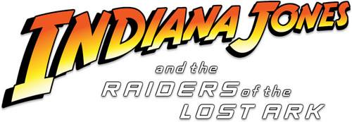 Индиана Джонс: В поисках утраченного ковчега