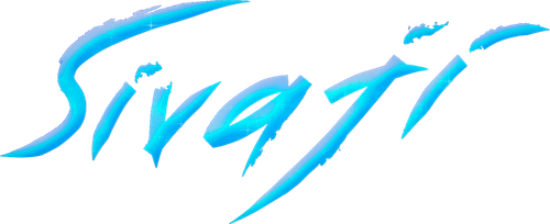 Крутой Шиваджи