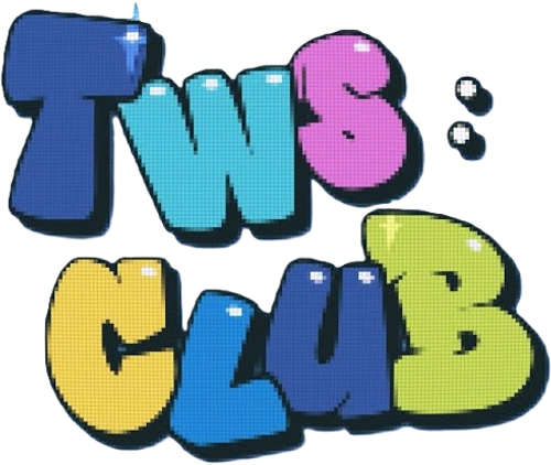 TWS:CLUB
