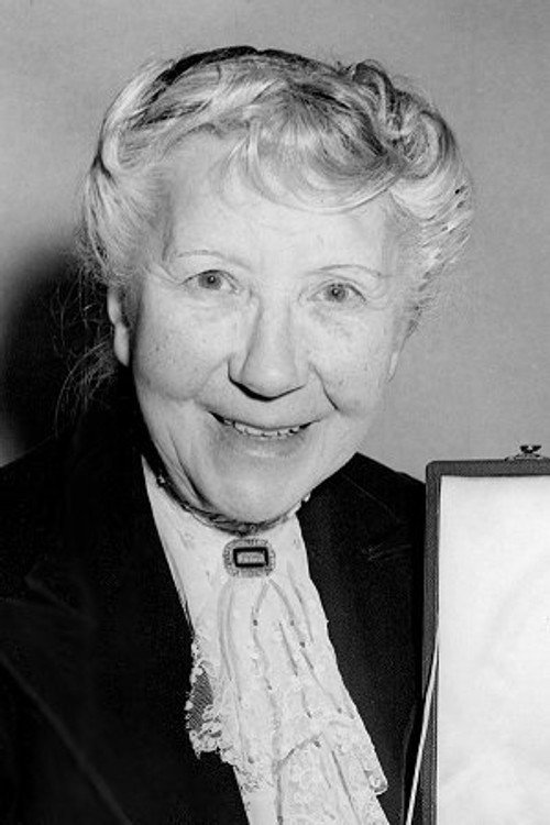 Кэти Джонсон