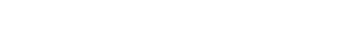 Камера 211