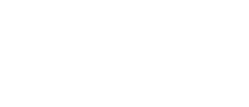 Дитя тьмы: первая жертва