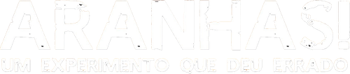 巨蛛