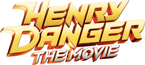 Опасный Генри. Фильм