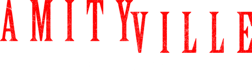 Amityville: An Origin Story