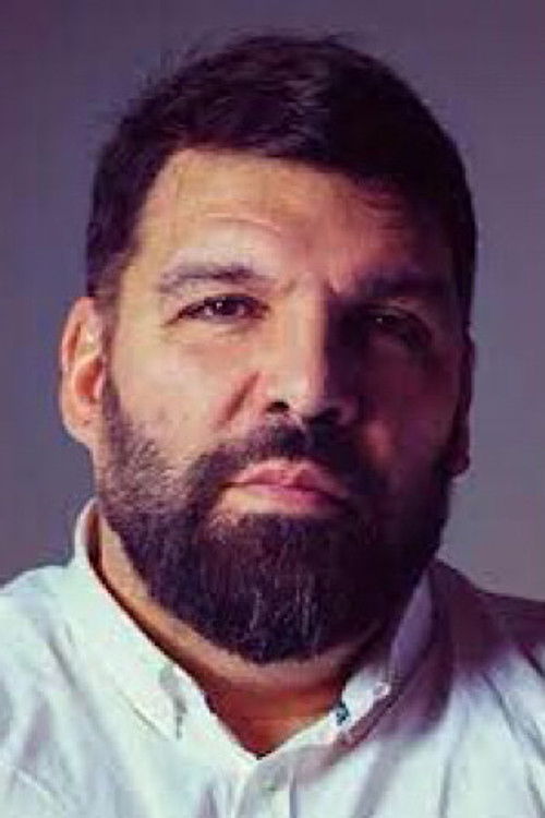 Петар Чирица