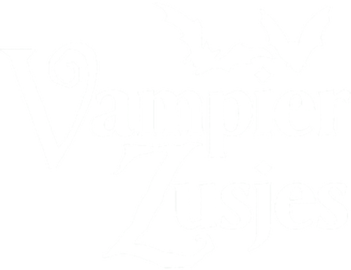 Семейка вампиров