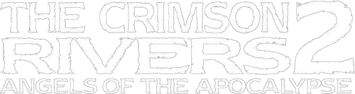 Багровые реки 2: Ангелы апокалипсиса