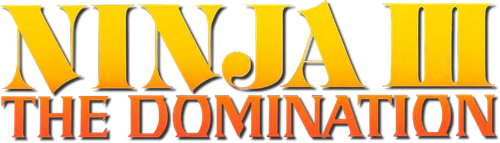 Ниндзя III: Господство