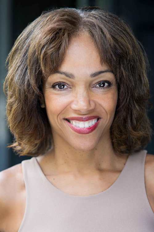 Валиса Тейт