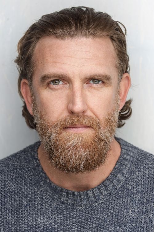 Дэниэл Суэйн