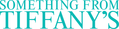 Что-то от Тиффани