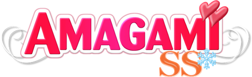 ЛАКОМЫЙ КУСОЧЕК