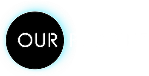 Наша планета