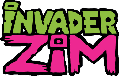 Захватчик ЗИМ