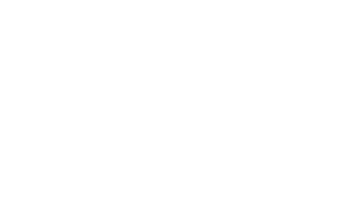 История Золушки: К звездам