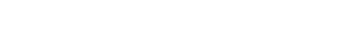 Убежище