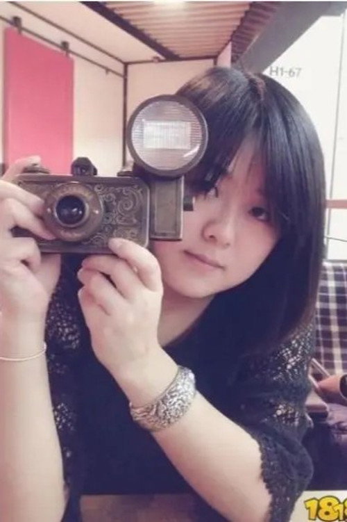Chenzhou Jiang