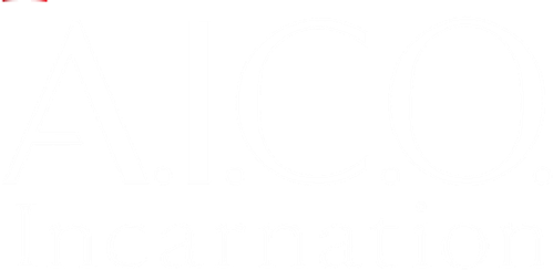 A.I.C.O. Воплощение