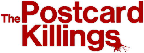 Убийства по открыткам