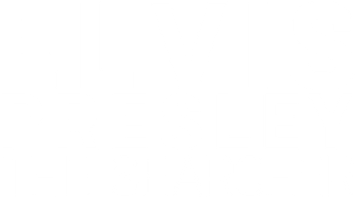 Элвис Пресли: искатель