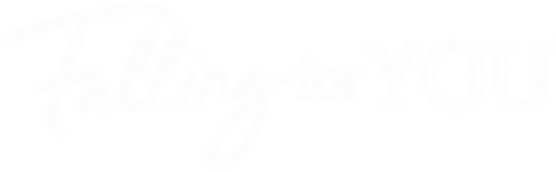 Без ума от тебя