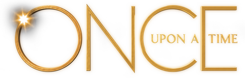 Однажды в сказке