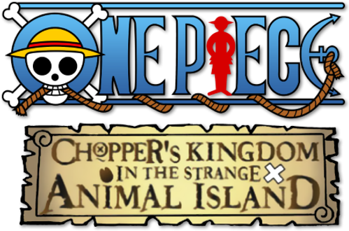 Ван-Пис: Футбольный король мечты!