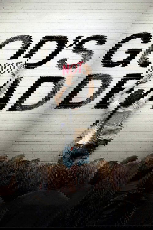 Бог не умер