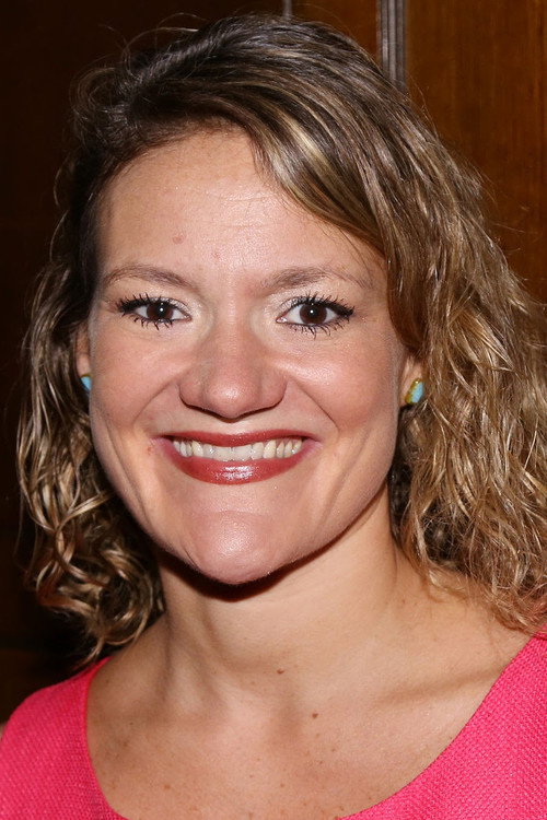 Бу Киллебрю