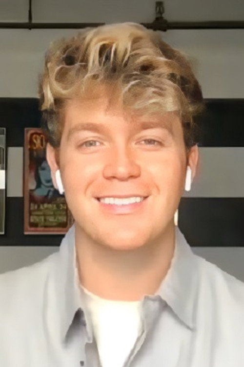 Джейми Миллер