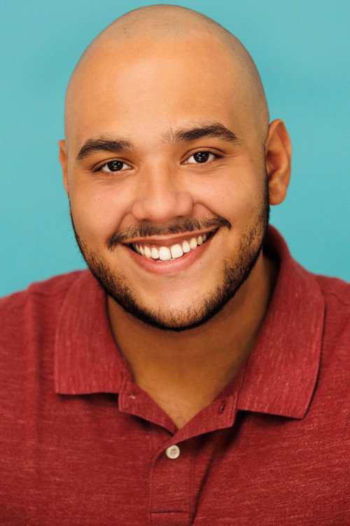 Хулио А. Санчес