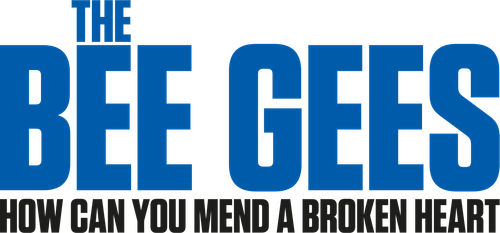 Bee Gees: Как починить разбитое сердце