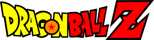 Драконий жемчуг Зет