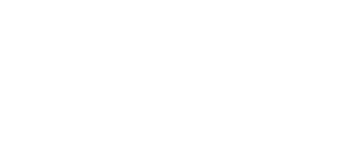 Поворотный пункт