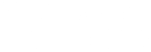 День в Городе Ангелов