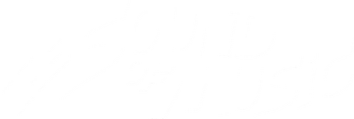 Звуки музыки