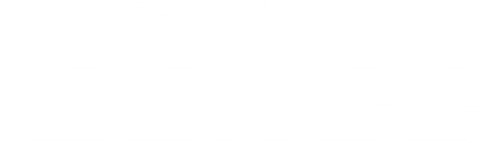 Значит, ты умеешь танцевать?